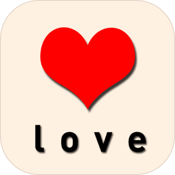 loveٷ V7.5.3