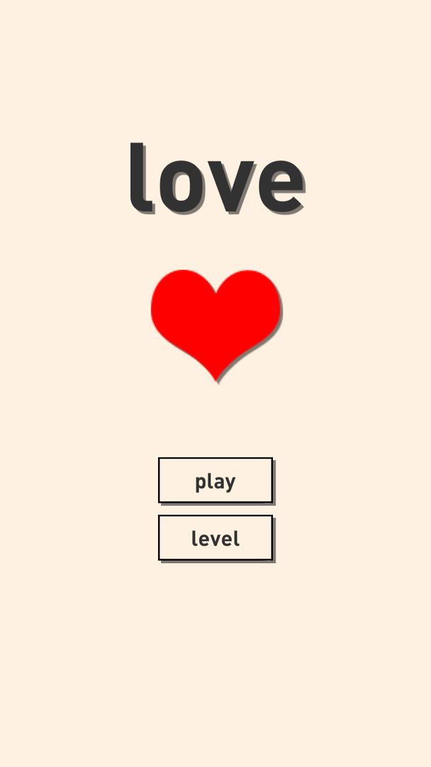 loveٷ V7.5.3