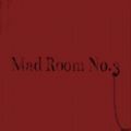 Mad Room No.3ٷ