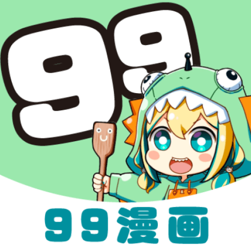 99ֻ