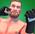 MMA֪ʶܰ׿ V1.0