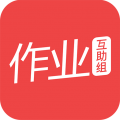 ҵٷ V5.6.4