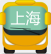 上海公交实时版 V5.1.15