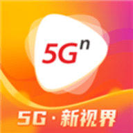 5G߲Ƶ