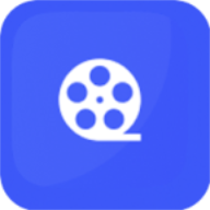 HoleflixӰư V3.0.11