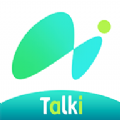 TalkiԻٷ