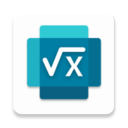 ΢ѧٷ V1.4.23