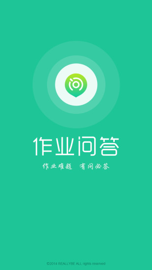 ҵʴٷ V1.1.0