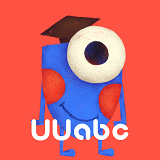 UUabcٷ