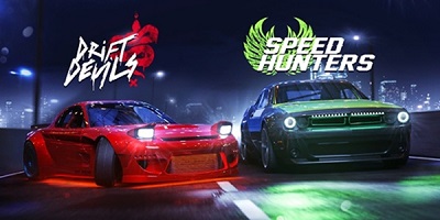 CarXStreetżֱ V1.74.6