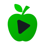 小苹果高清影院无限次数版 V1.0