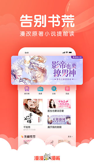 ѹۿ V5.2.35