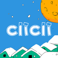 clicli动漫无会员版 V1.0