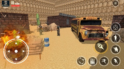 FPSڻ׿ V1.6