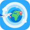 Travelʼǹٷ V1.1