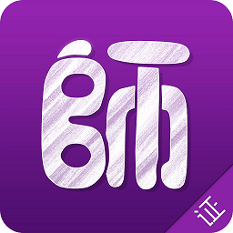 ʦʸ֤׿ V6.4.9.3