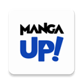 manga upٷ