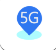 5G覆盖查询安卓版