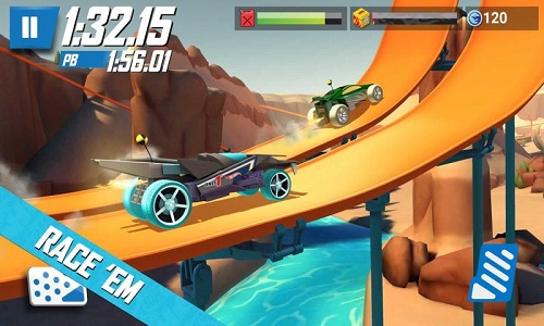 ׿ V1.1.6192