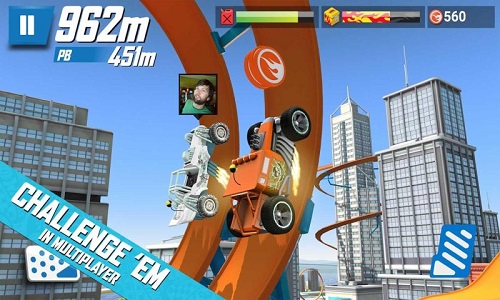 ׿ V1.1.6192