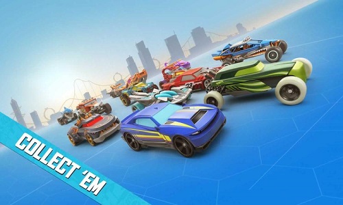 ׿ V1.1.6192