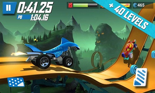׿ V1.1.6192