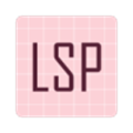 lsposedٷ V1.0