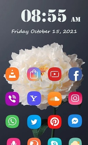 Vivooriginosϵͳٷ V3.1.80