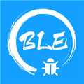 BLEԱ׿ V3.3.8