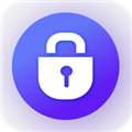 隐私应用锁官方版 V5.9.1012