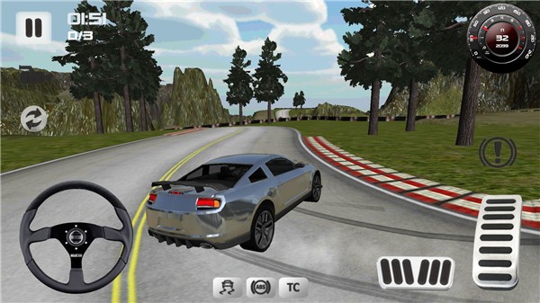 ģʻ3ٷ V1.02.024