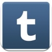 Tumblr׿ V11.4.2.14