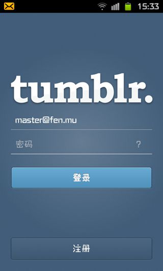 Tumblr׿ V11.4.2.14