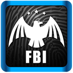 FBIָƽٷ