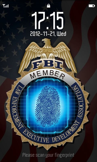 FBIָƽٷ V3.9