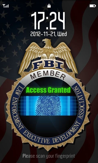 FBIָƽٷ V3.9