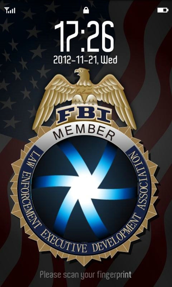 FBIָƽٷ V3.9