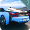 i8 Drift Simulator 2ٷ V1.2