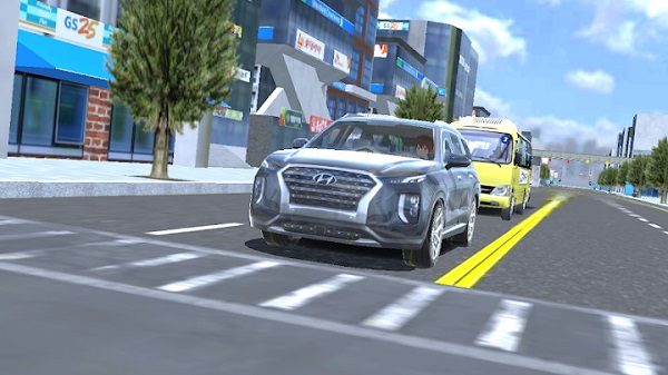 3dʻٷ V11.54