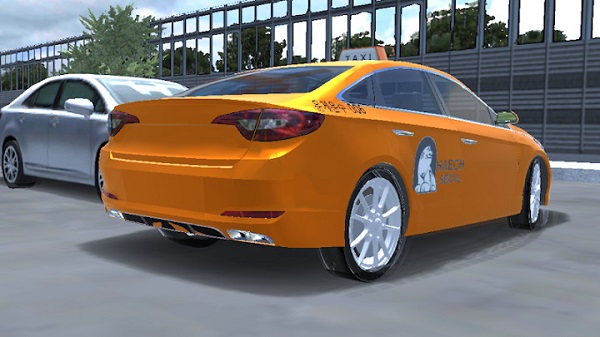 3dʻٷ V11.54