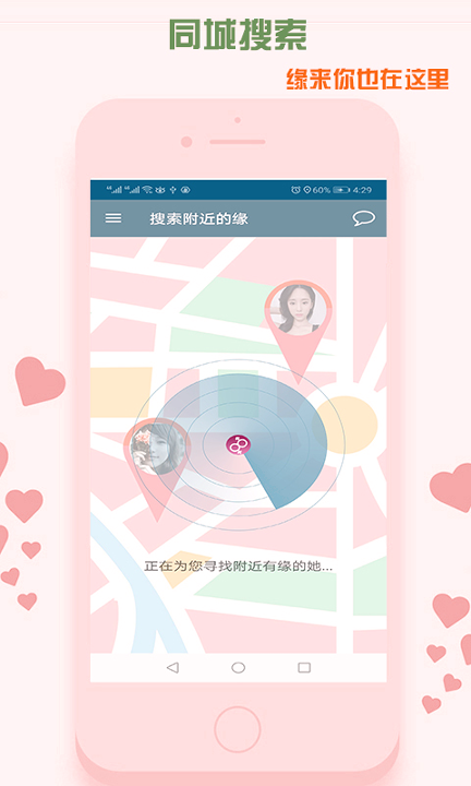 ͬٷ V5.6.1