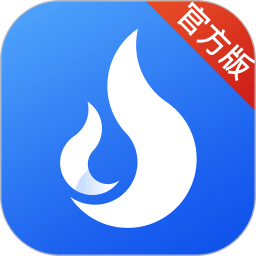 ٷ V3.6.5