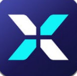 imxٷ V3.3.9