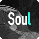 soulٰ