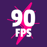 90FPS免费版 V4.1