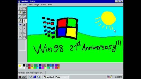 win98ģֻ V1.4.3