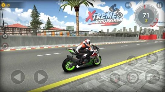 xtremeٷ V1.3