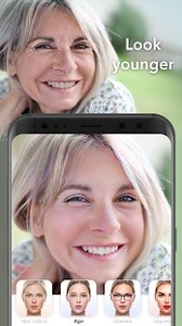 faceappֻ V4.1.2