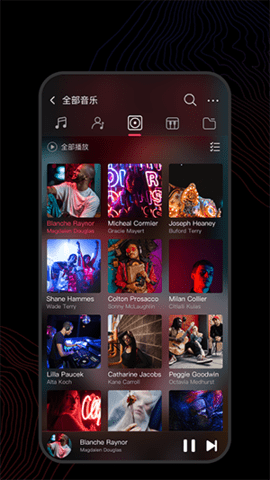 fiio musicȸ V3.1.8