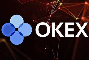 okcoinƽ̨׿ V3.8.12